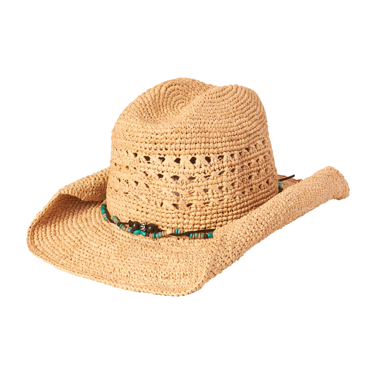 Kooringal - Torah Cowboy Hat