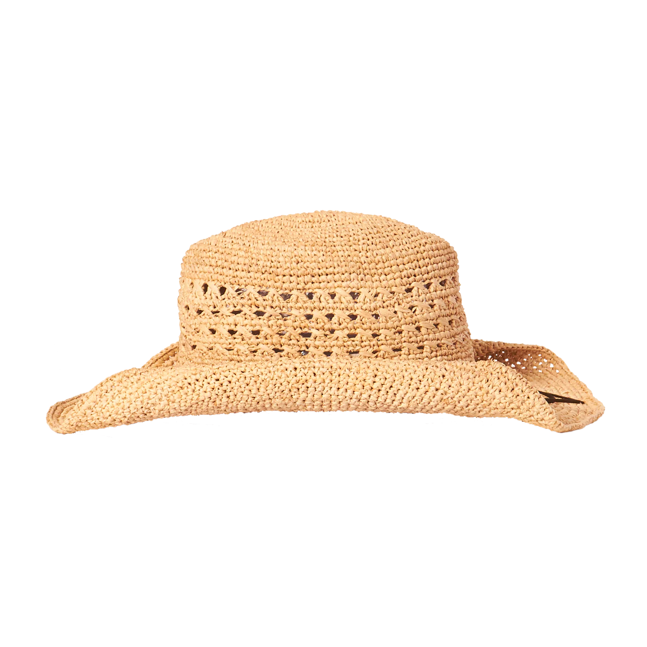 Kooringal - Torah Cowboy Hat
