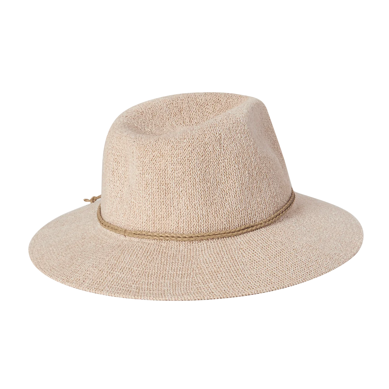 Kooringal - Sadie Safari Hat