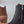 Load and play video in Gallery viewer, Django & Juliette - Side Zipper Boots
