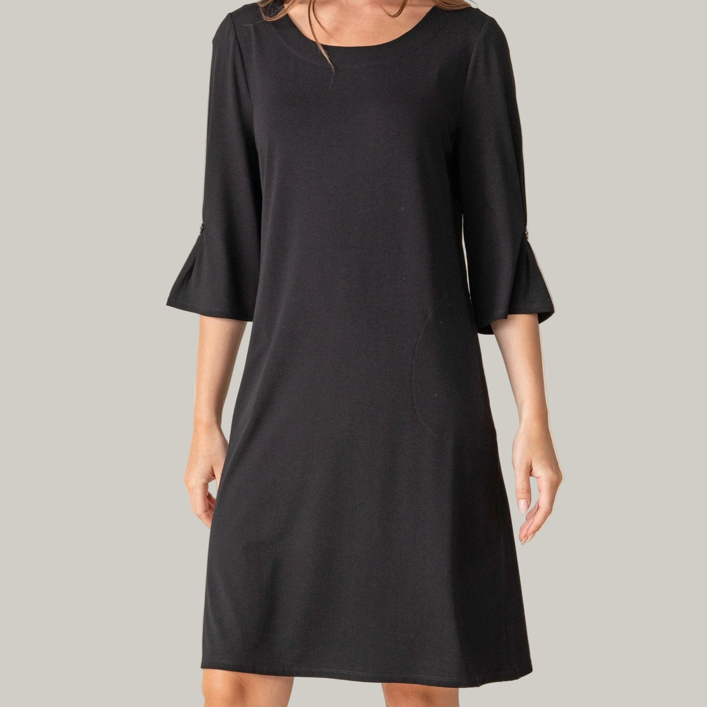 Habitat - City Go-To Dress