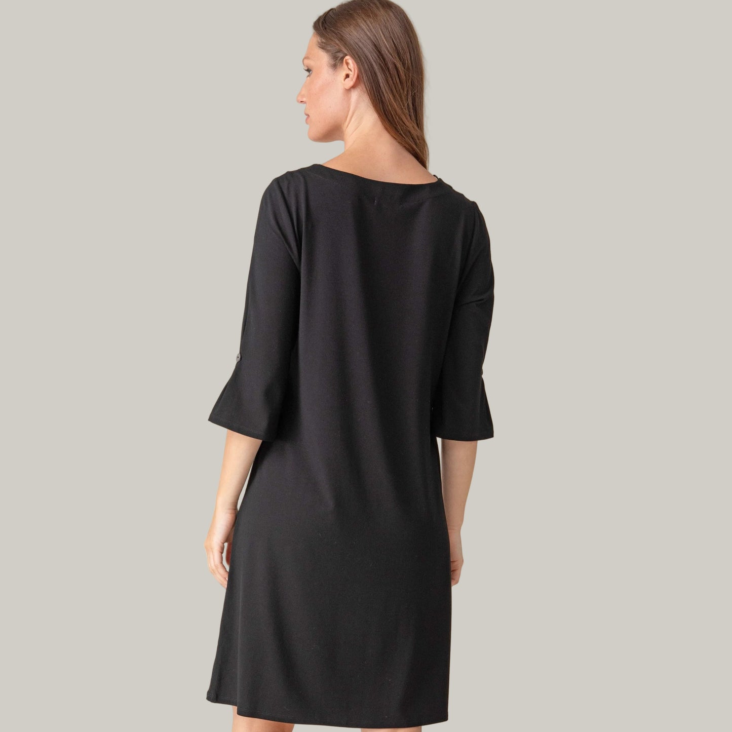 Habitat - City Go-To Dress