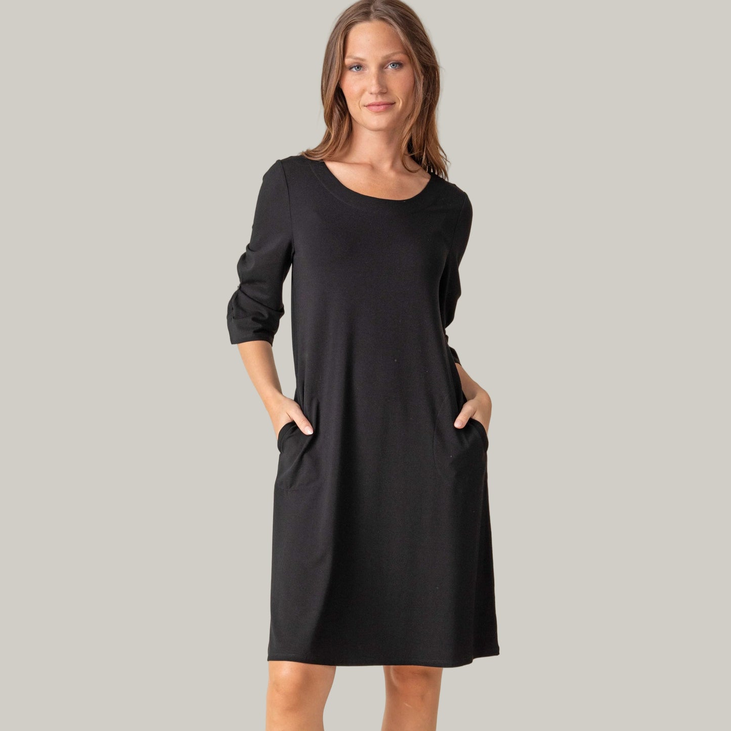 Habitat - City Go-To Dress