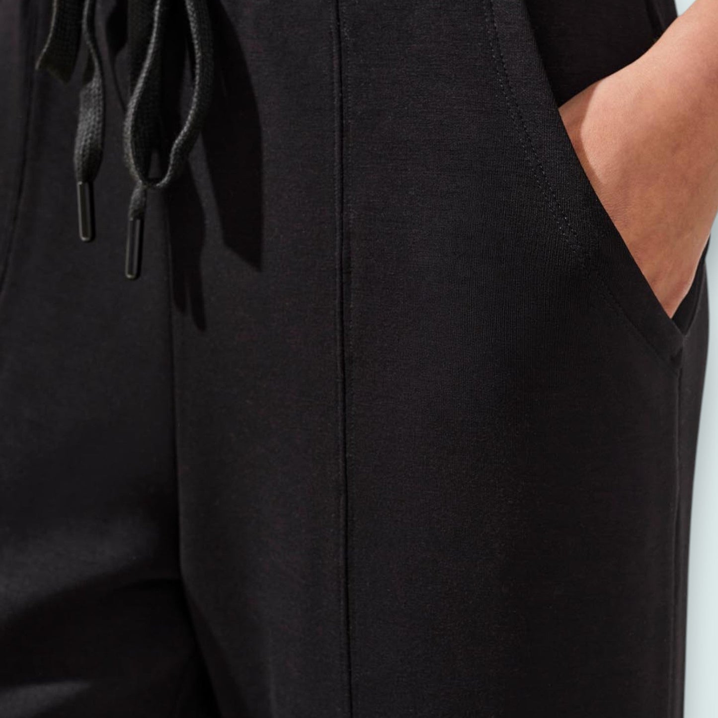 Tribal - Techno Lux Scuba Pants