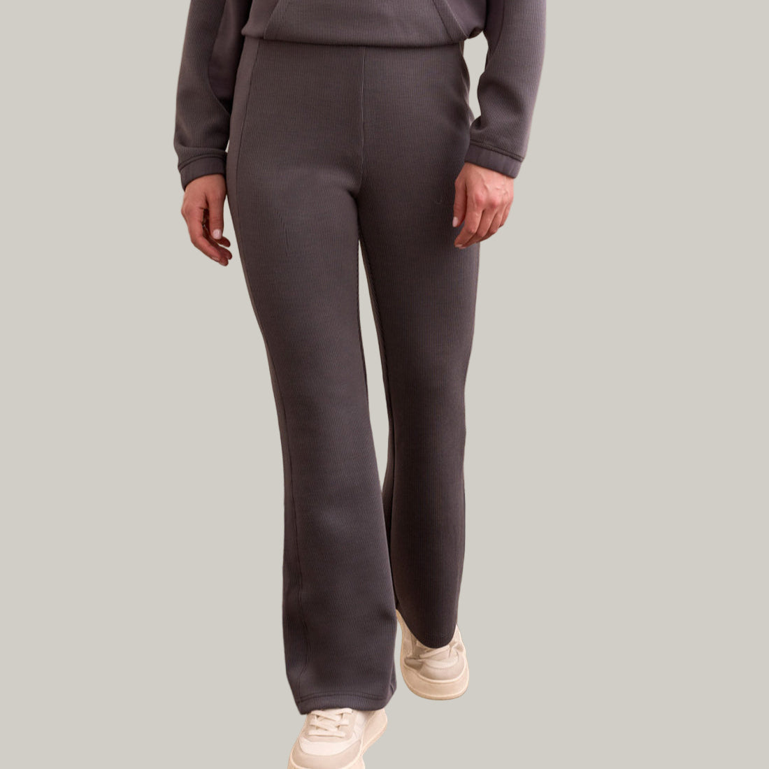 Tribal - Pull-On Pant
