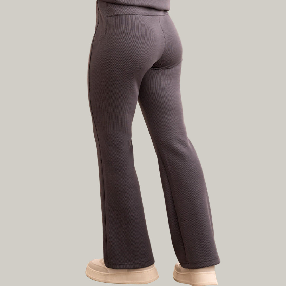 Tribal - Pull-On Pant