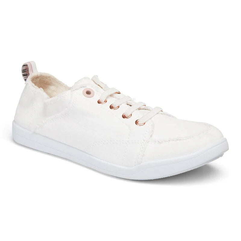Vionic - Casual Sneaker Denim