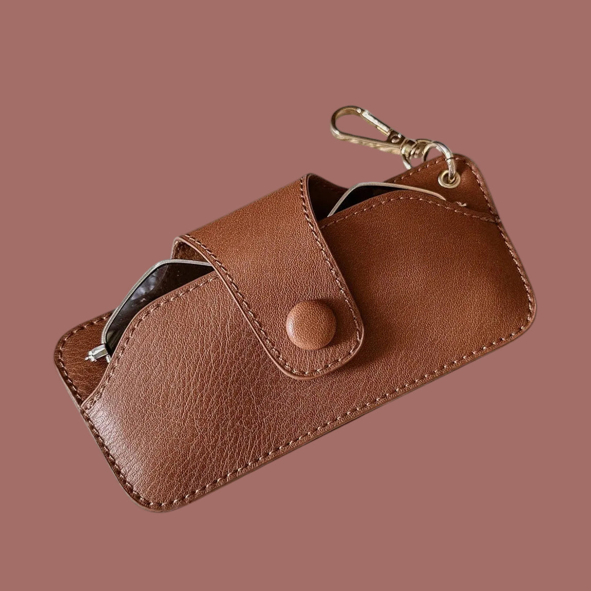 Louenhide - Eyewear Case