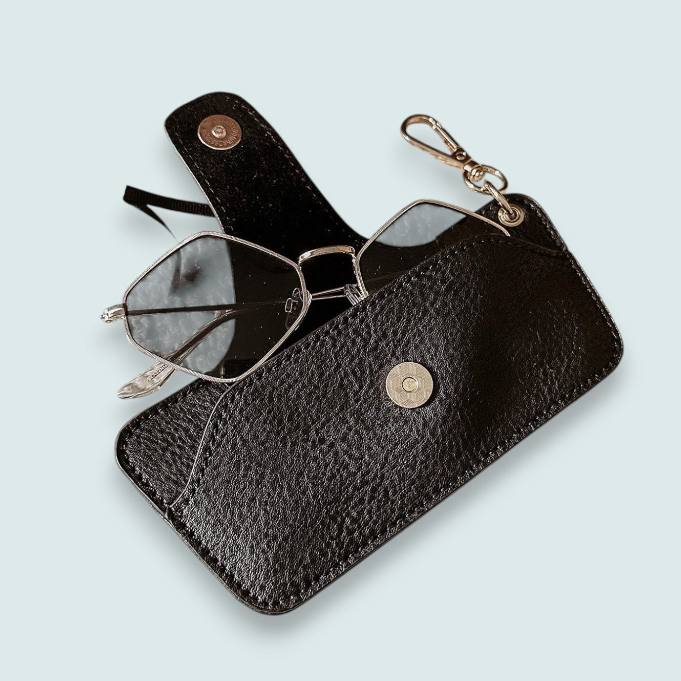 Louenhide - Eyewear Case