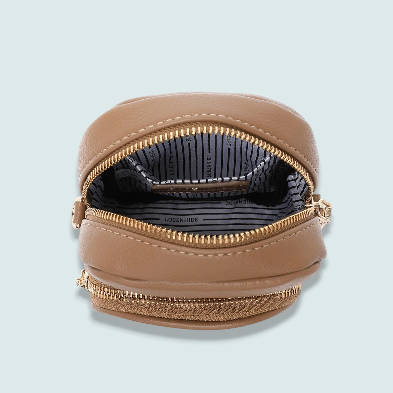 Louenhide - Java Phone Bag