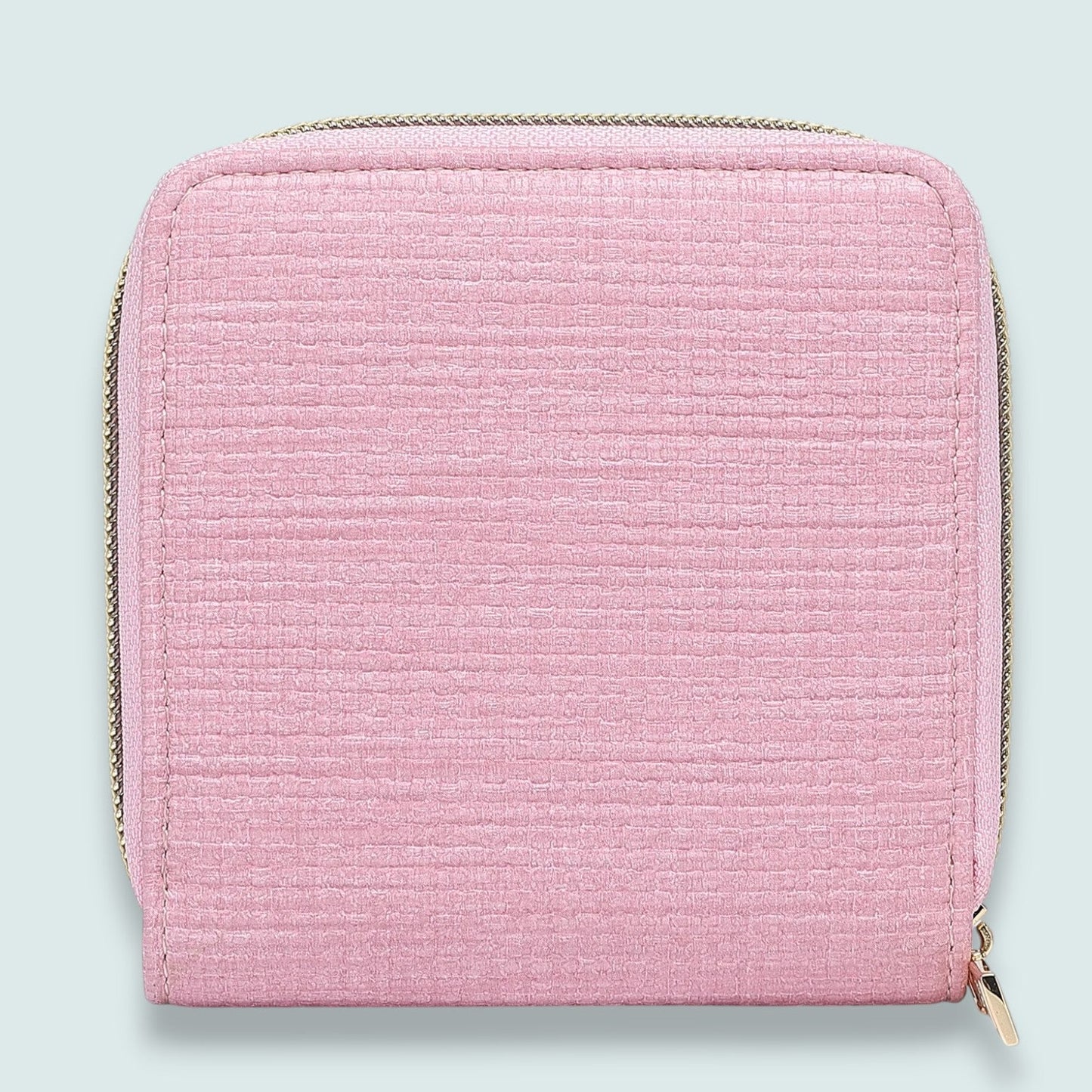 Louenhide - Juniper Jewelry Case