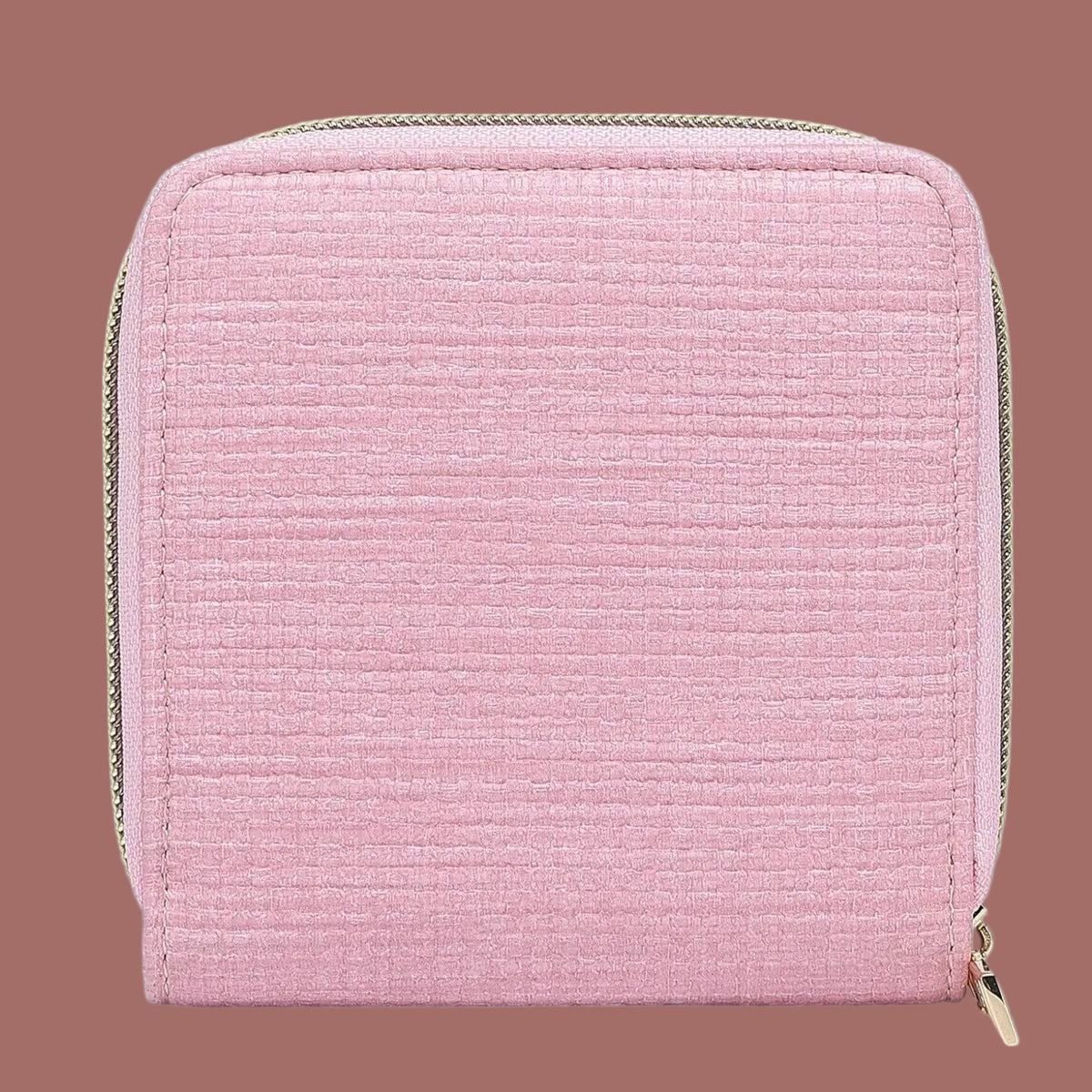 Louenhide - Juniper Jewelry Case