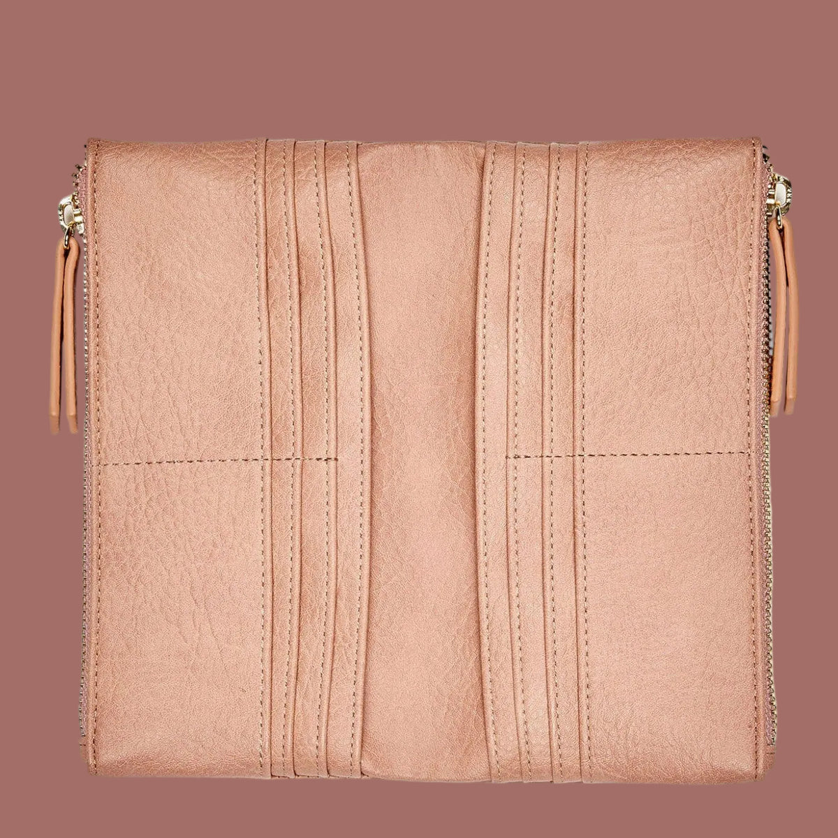 Louenhide - Delta Wallet