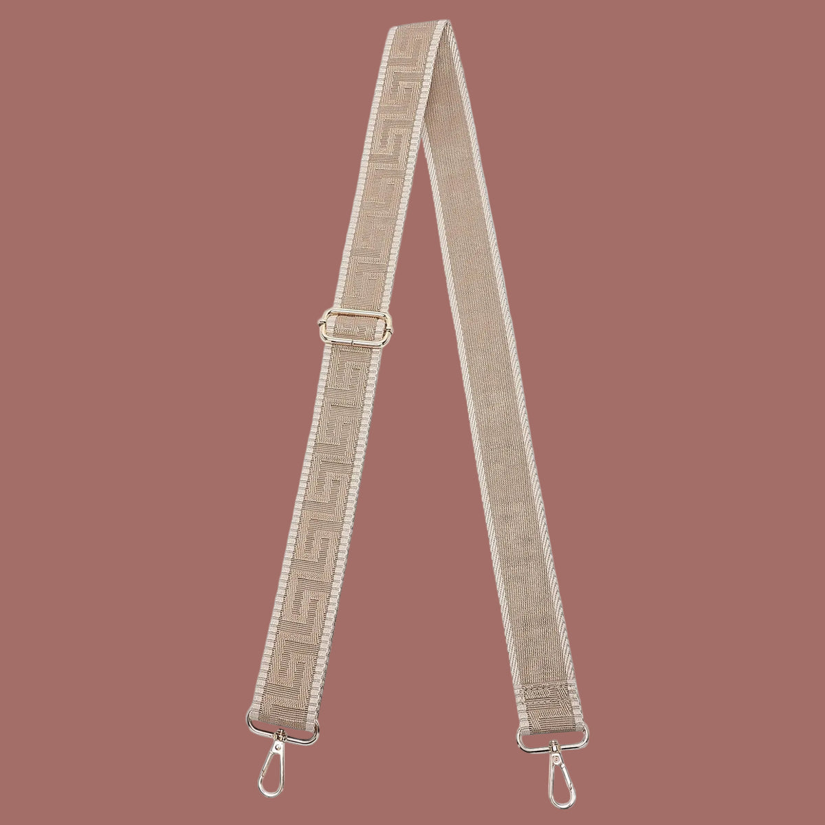Louenhide - Gia Bag Strap