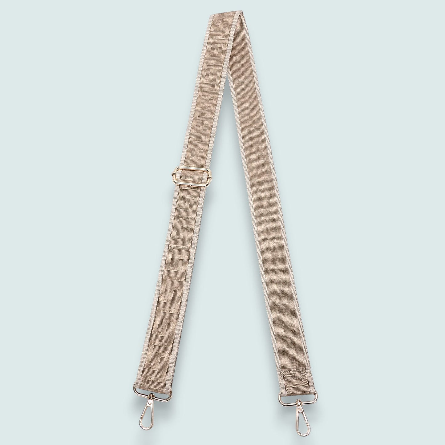 Louenhide - Gia Bag Strap