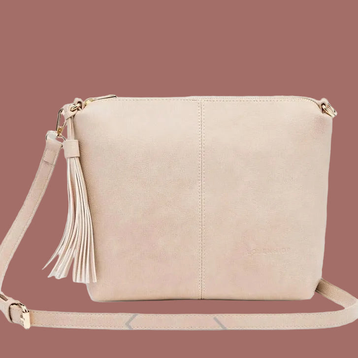 Louenhide - Large Crossbody Bag