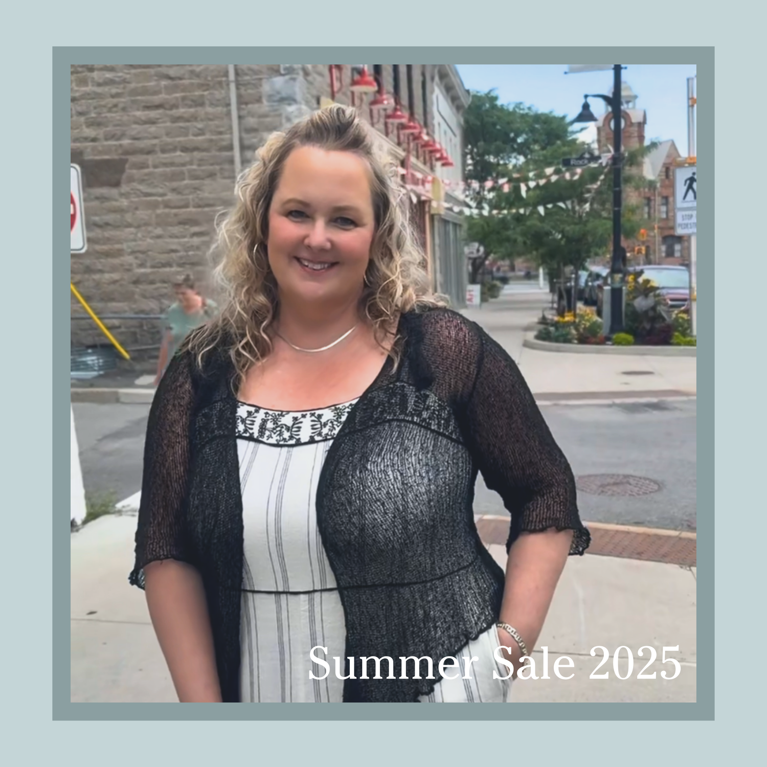 Summer Sale 2025