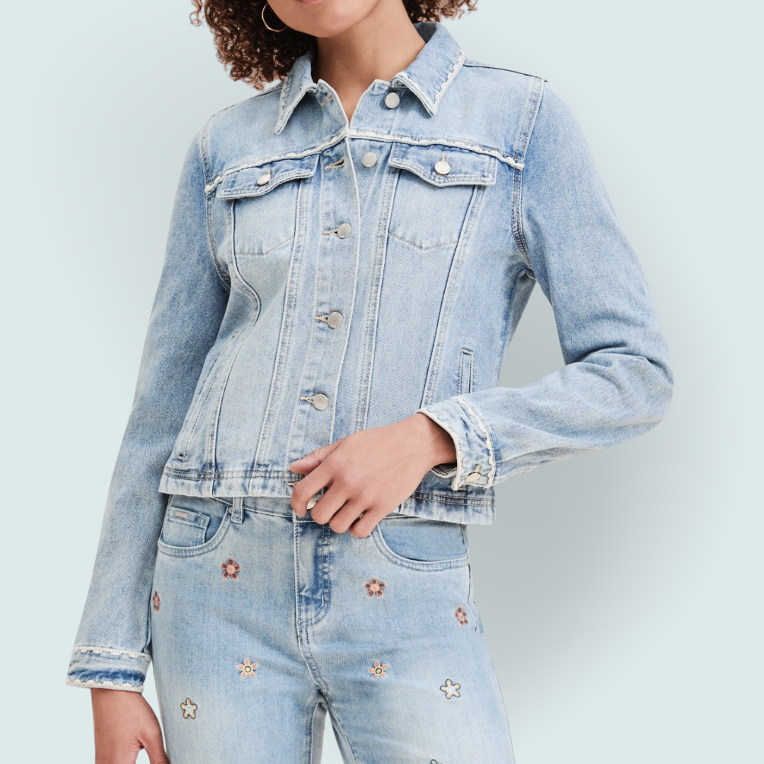 Spring/Summer Collection 2026