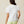 Load image into Gallery viewer, Tommy Bahama - Puff Sleeve Top With Collar
