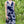 Load image into Gallery viewer, Compli K - Patterned Sleeveless Maxi Dress
