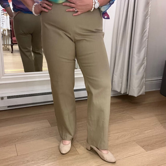 Deannafokes - Dress Pants