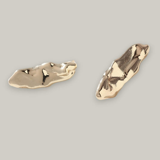 Merx - Cascade Earrings