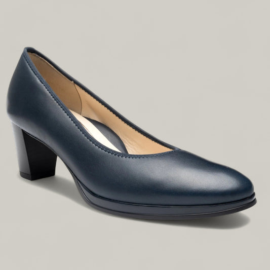 Ara - Ophelia Pumps