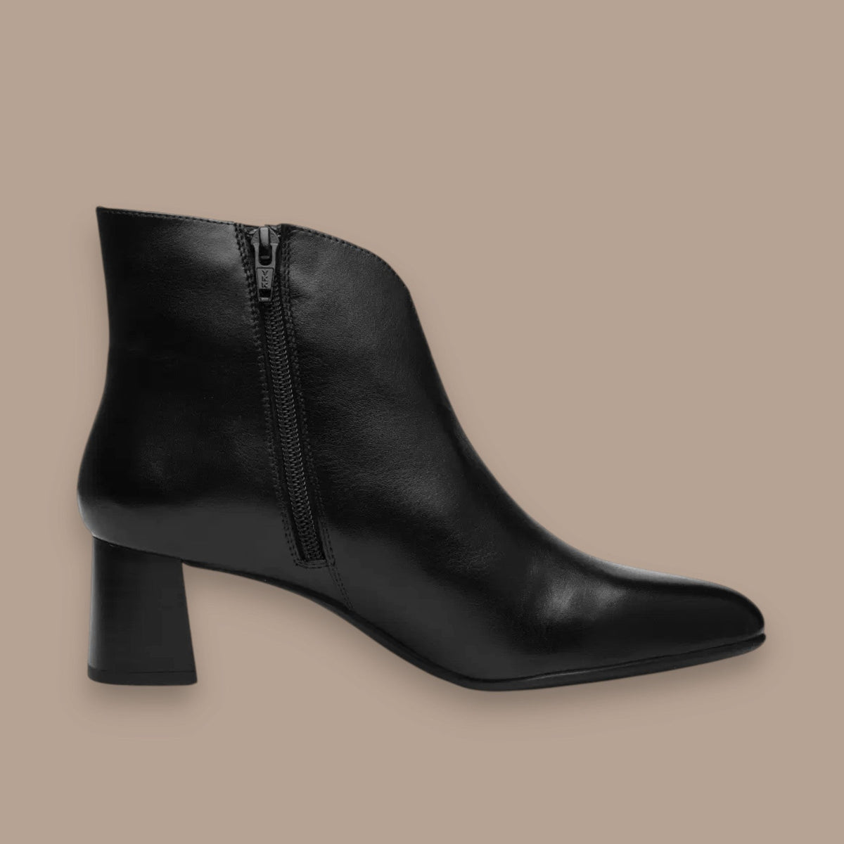 Ara - Acanthus Ankle Boots