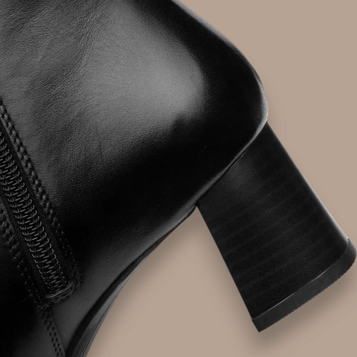 Ara - Acanthus Ankle Boots