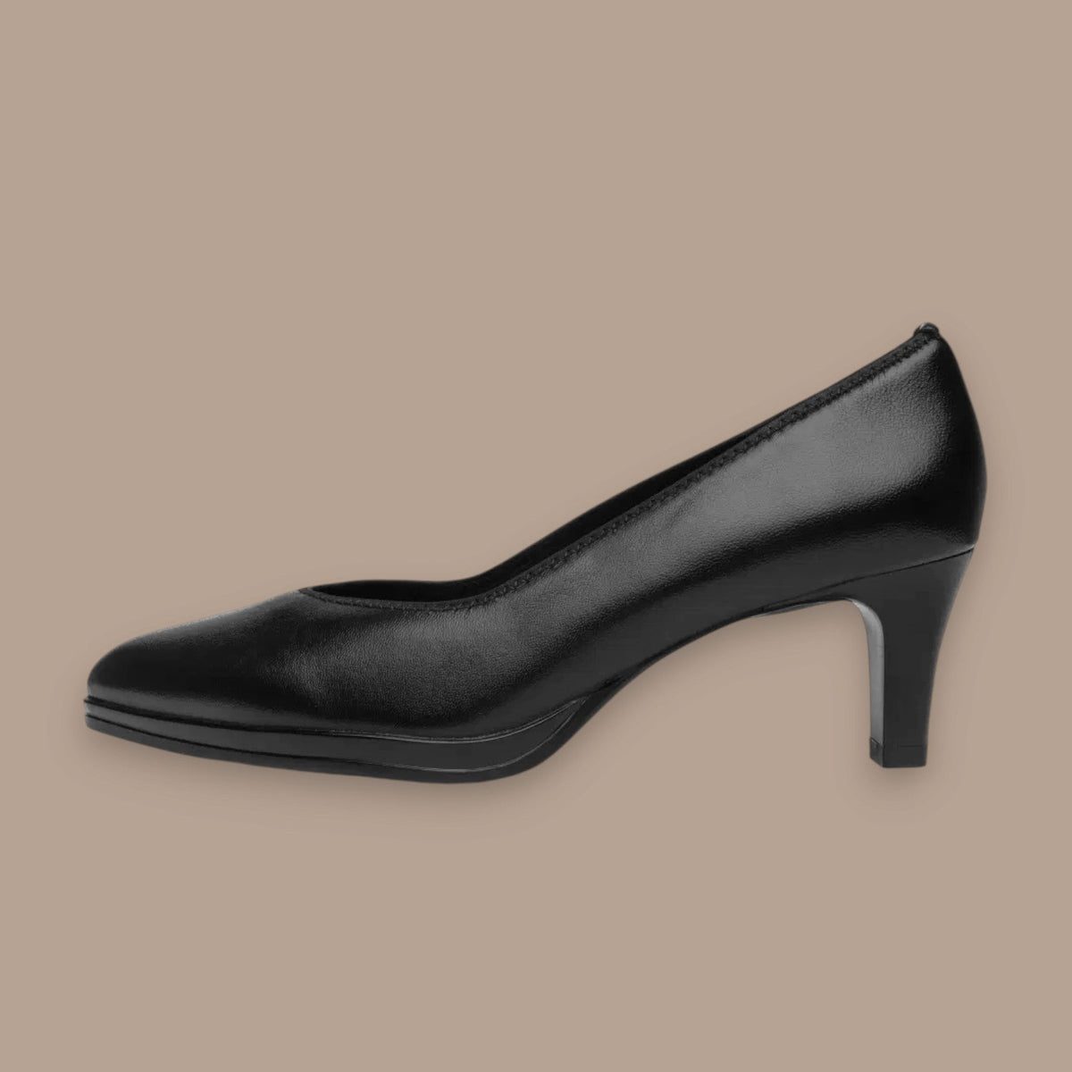Ara - Amaryllis Pumps