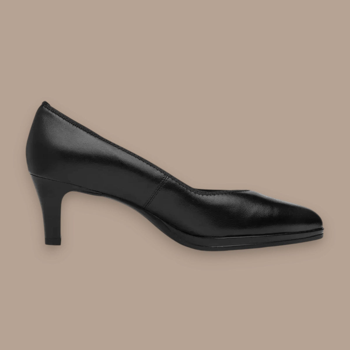 Ara - Amaryllis Pumps