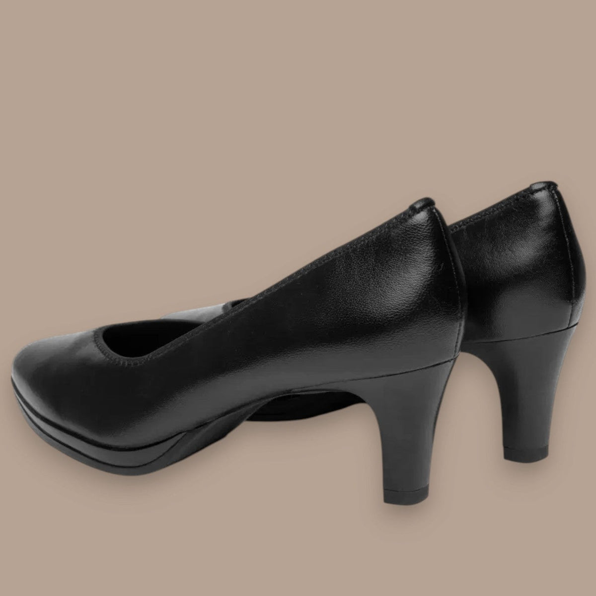 Ara - Amaryllis Pumps