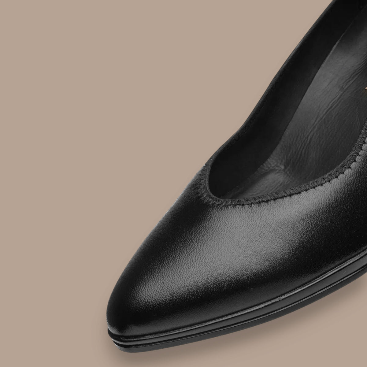 Ara - Amaryllis Pumps