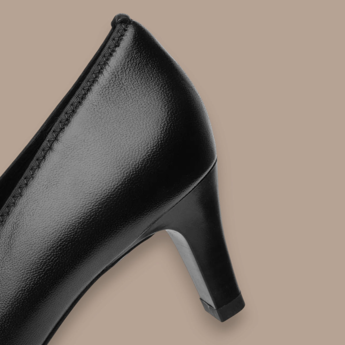 Ara - Amaryllis Pumps