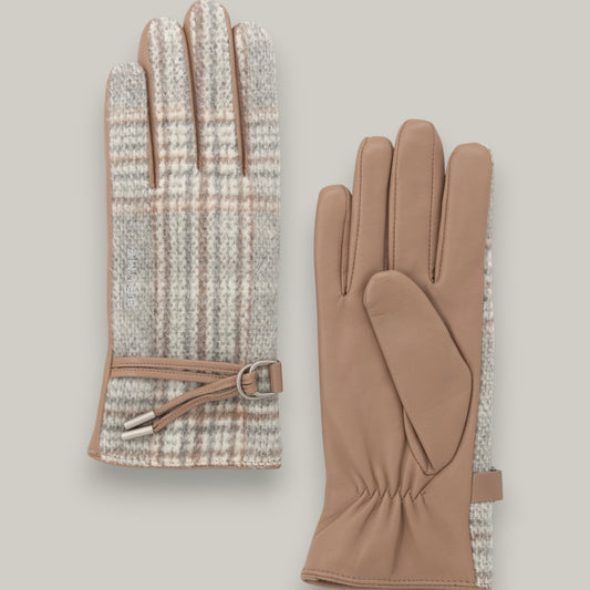 Brume - Waterville Gloves