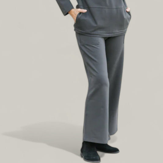 Shannon Passero - Campbell Pant
