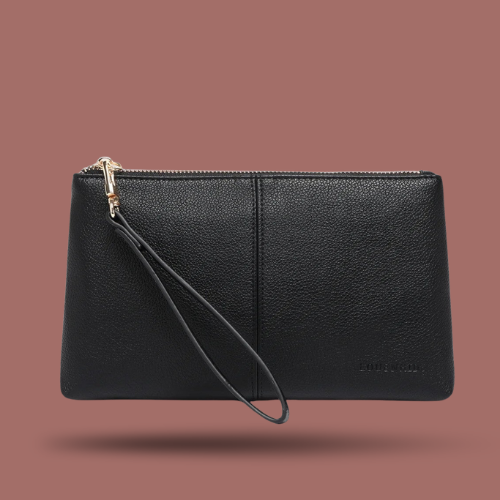 Louenhide - Mimi Gia Wristlet