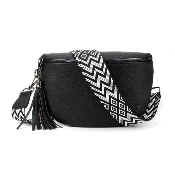 PreneLOVE - Crossbody