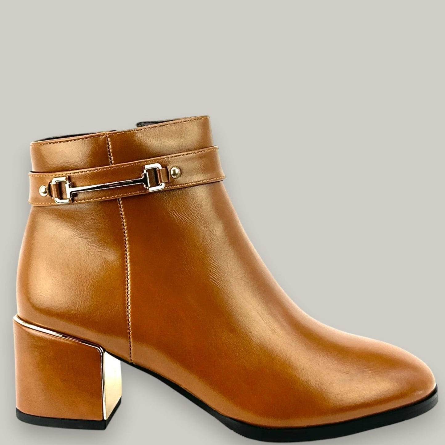 Aqua Flex - Alexa Ankle Boot