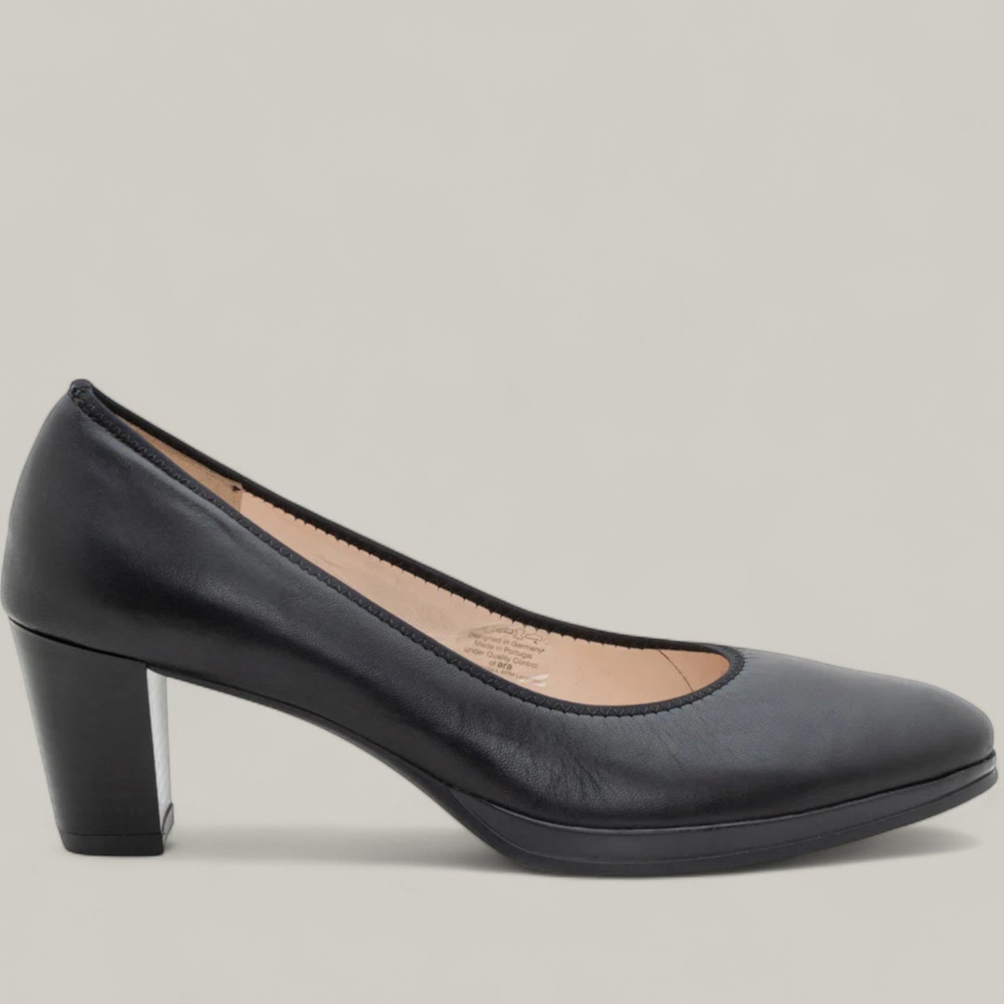 Ara - Ophelia Pumps
