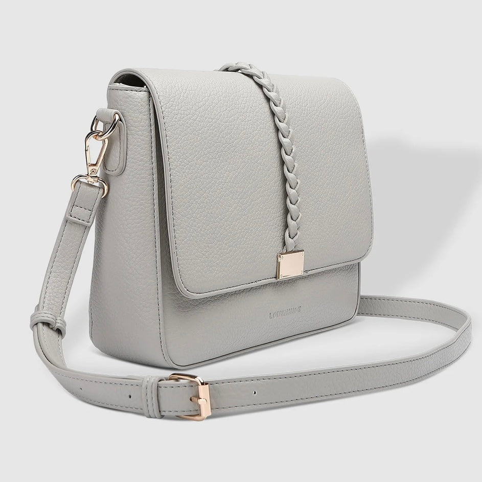 Louenhide - Ness Crossbody