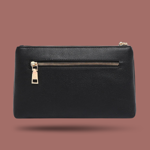 Louenhide - Mimi Gia Wristlet