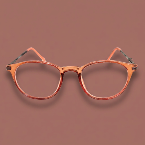 A.J Morgan - 'Splendid' Style Reading Glasses