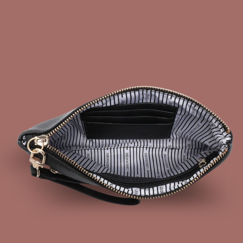 Louenhide - Mimi Gia Wristlet