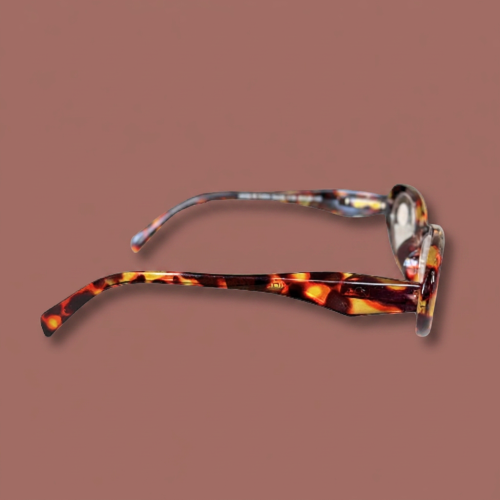 A.J Morgan - 'French' Style Reading Glasses