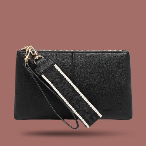 Louenhide - Mimi Gia Wristlet