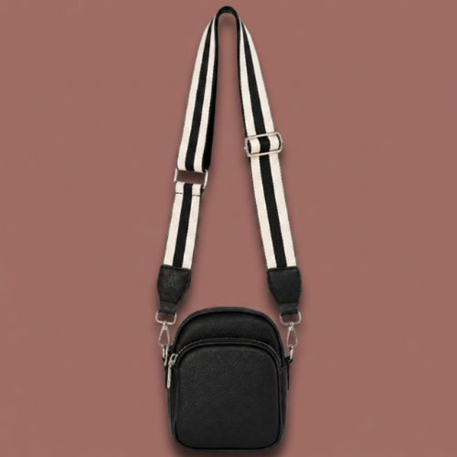 Audrey's - Everyday Mini Crossbody Bag