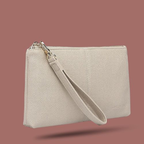 Louenhide - Mimi Gia Wristlet