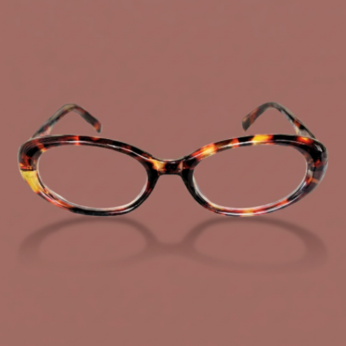 A.J Morgan - 'French' Style Reading Glasses