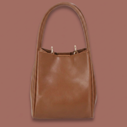 Audrey's - Everyday Mini Tote & Pouch Set